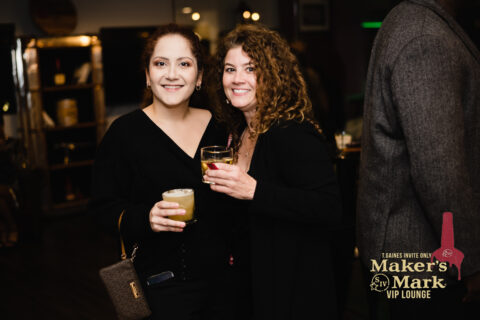 Classic Weekend 2022