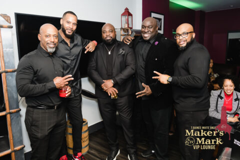 Classic Weekend 2022