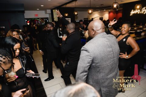 Classic Weekend 2022