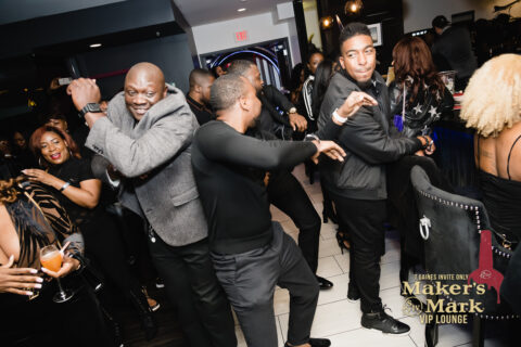 Classic Weekend 2022