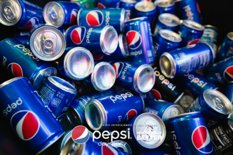 Florida Classic 2022 - Pepsi Day Party