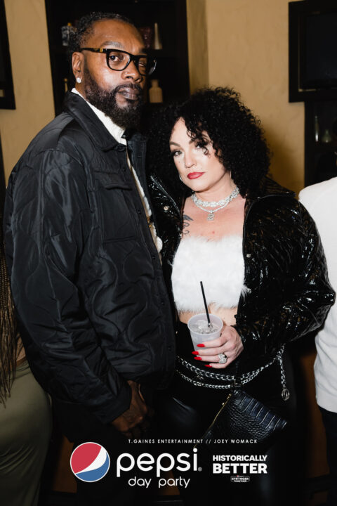 Florida Classic 2022 - Pepsi Day Party