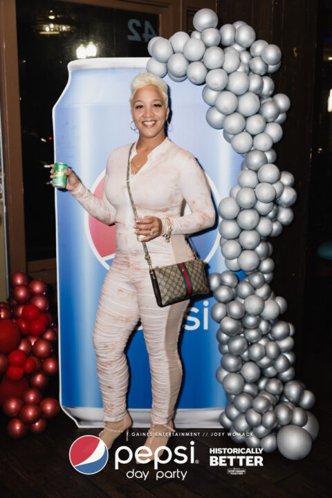 Florida Classic 2022 - Pepsi Day Party