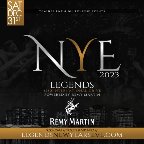 NYE_2023_Flyer_Remy