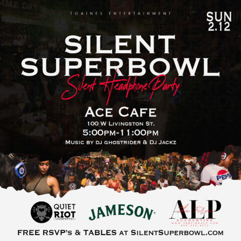 SilentSuperbowl_2023__