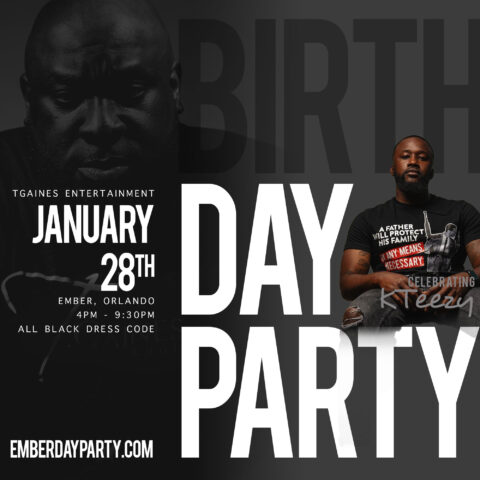 2023_Birthday_Kteezy2