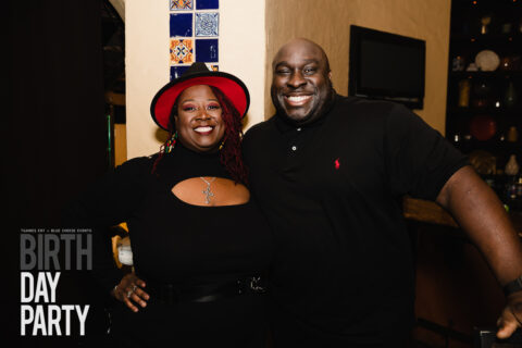 BirthDAYParty-325A5768