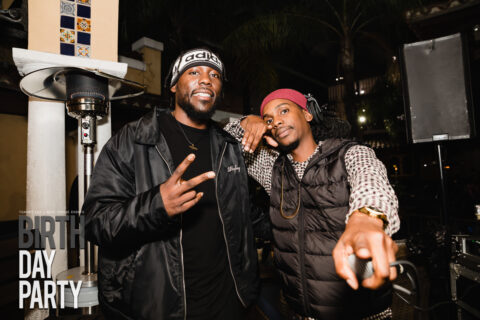 BirthDAYParty-325A5771