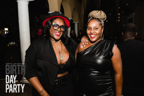 BirthDAYParty-325A5774