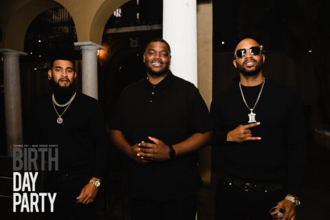 BirthDAYParty-325A5775