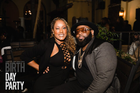 BirthDAYParty-325A5779