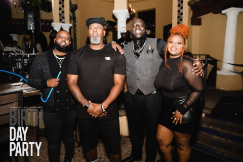 BirthDAYParty-325A5783