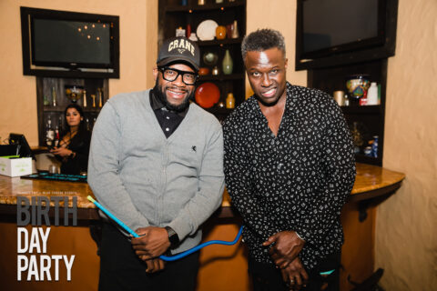 BirthDAYParty-325A5785