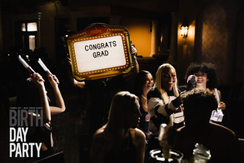 BirthDAYParty-325A5794