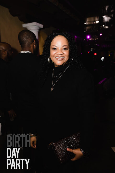 BirthDAYParty-325A5803