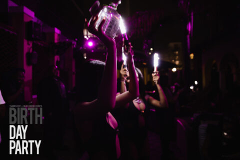 BirthDAYParty-325A5809