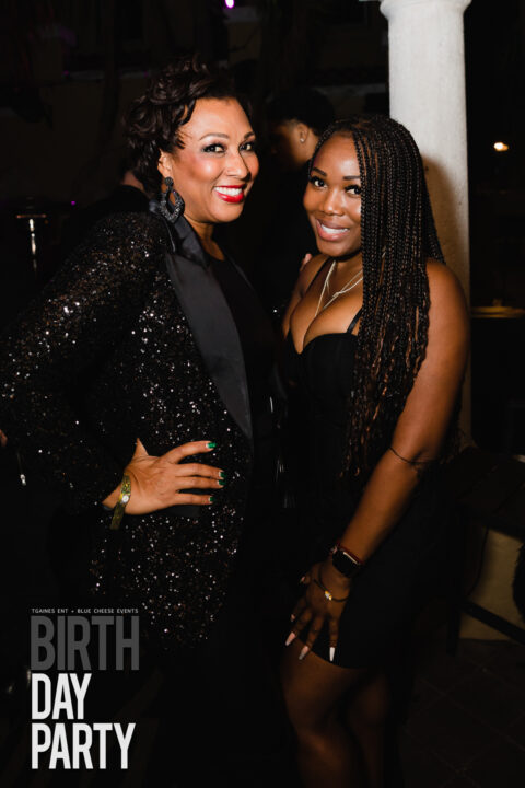 BirthDAYParty-325A5815