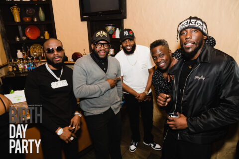 BirthDAYParty-325A5816