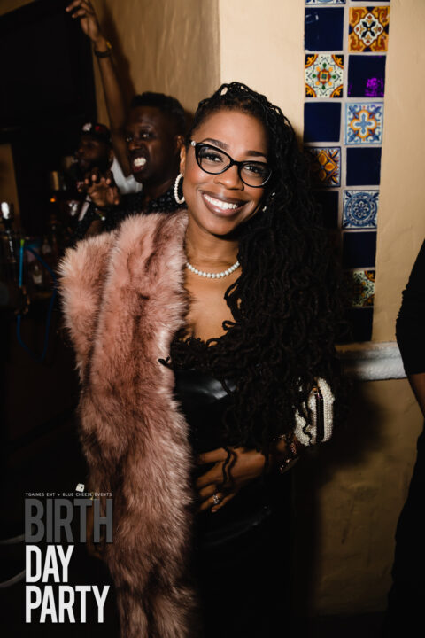 BirthDAYParty-325A5818