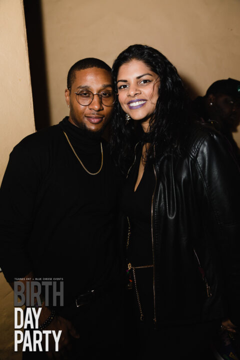 BirthDAYParty-325A5819