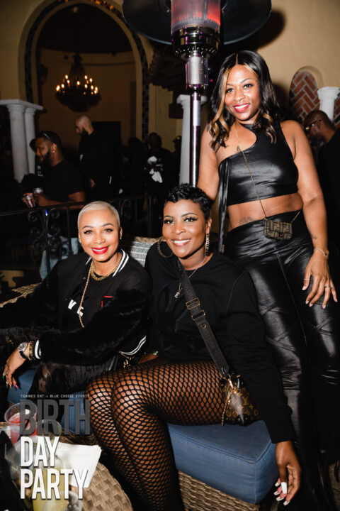 BirthDAYParty-325A5823