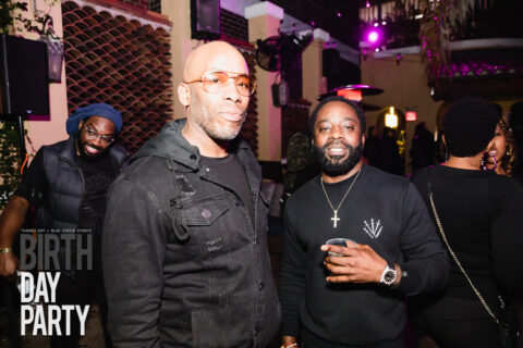 BirthDAYParty-325A5824