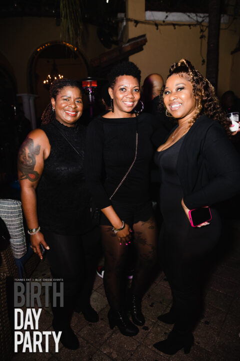 BirthDAYParty-325A5825