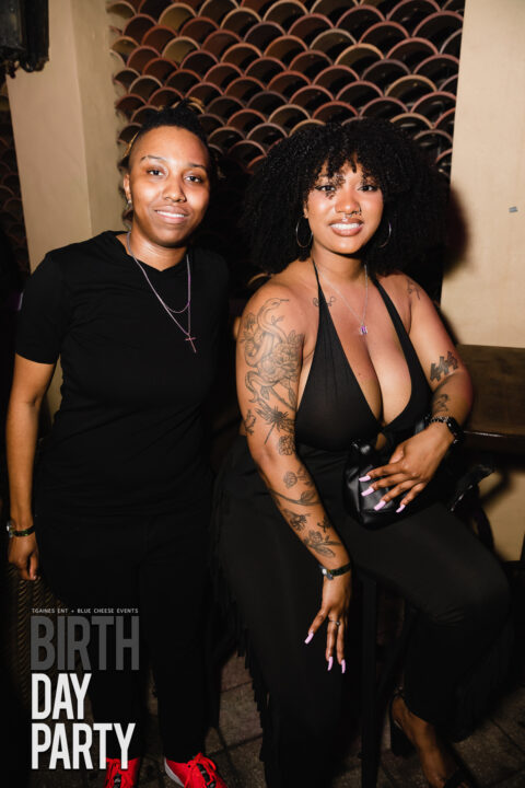 BirthDAYParty-325A5830