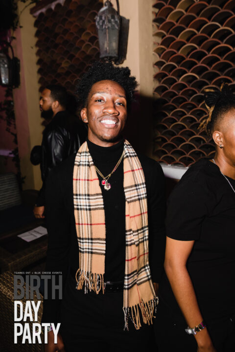 BirthDAYParty-325A5833