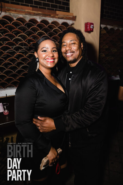 BirthDAYParty-325A5834