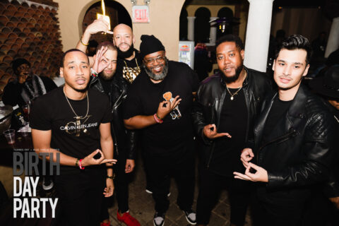 BirthDAYParty-325A5837