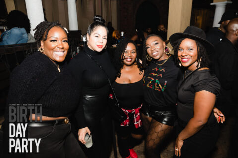 BirthDAYParty-325A5838