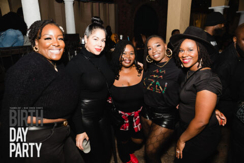 BirthDAYParty-325A5839