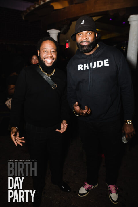 BirthDAYParty-325A5840