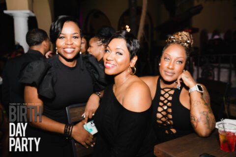 BirthDAYParty-325A5841