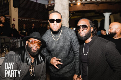 BirthDAYParty-325A5843