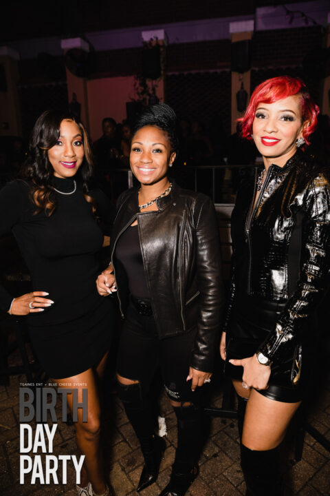 BirthDAYParty-325A5845