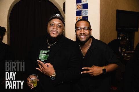 BirthDAYParty-325A5846