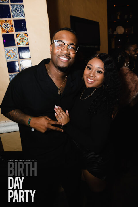 BirthDAYParty-325A5847