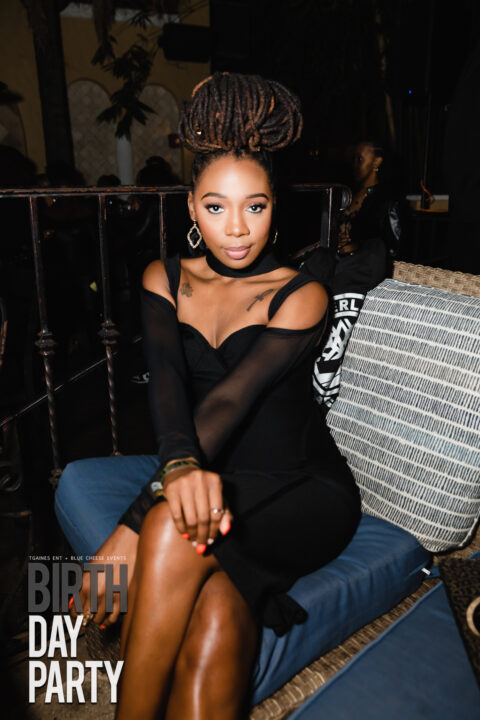 BirthDAYParty-325A5848