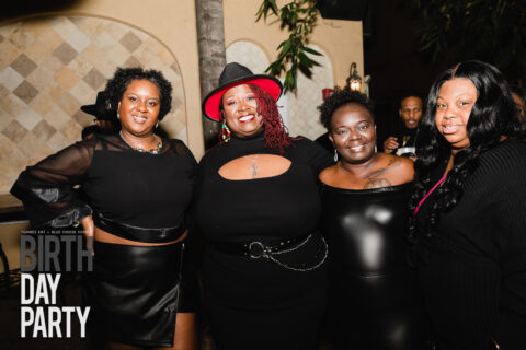 BirthDAYParty-325A5850