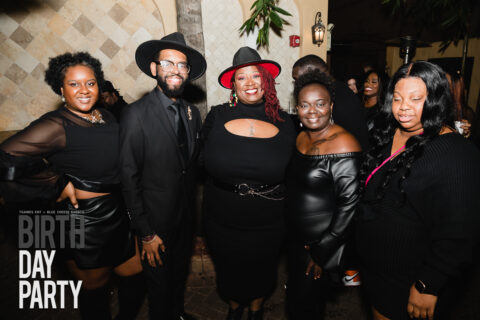 BirthDAYParty-325A5853