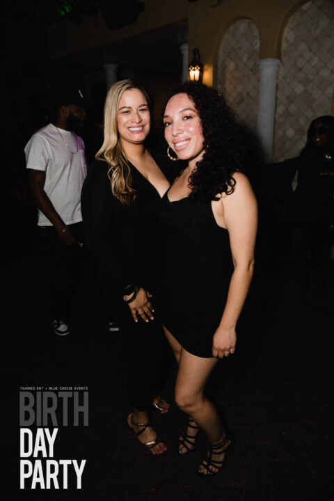 BirthDAYParty-325A5854