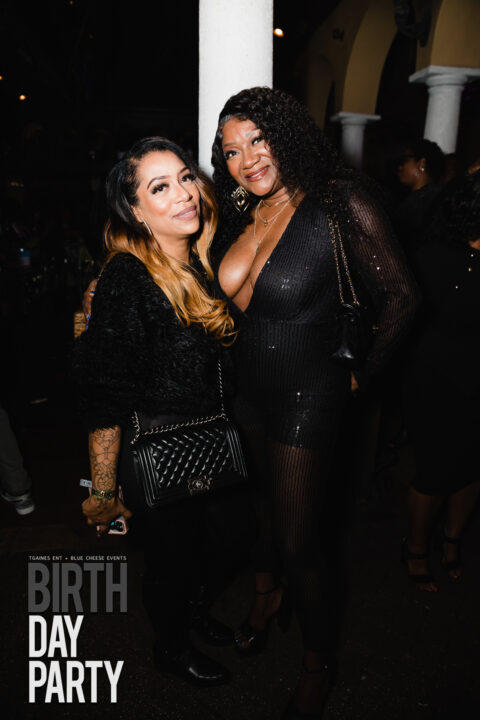 BirthDAYParty-325A5857