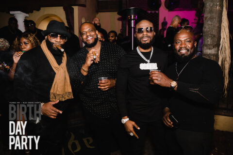 BirthDAYParty-325A5861