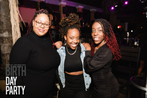 BirthDAYParty-325A5863