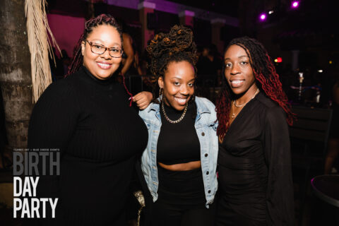 BirthDAYParty-325A5864