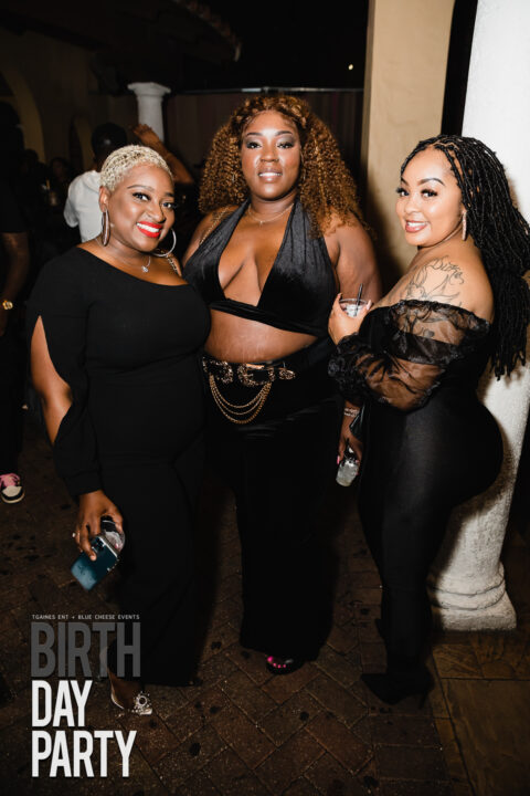 BirthDAYParty-325A5865