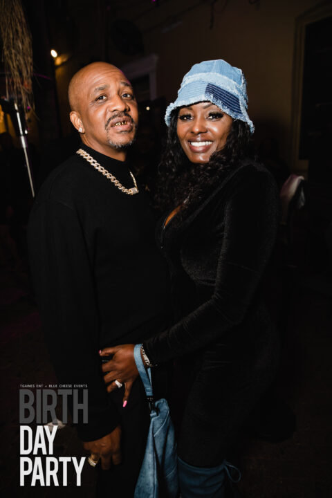 BirthDAYParty-325A5873