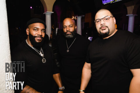 BirthDAYParty-325A5874